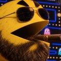 Un modder russo ha applicato DLSS 5 a Pac-Man, con risultati inquietanti