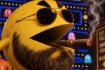 Un modder russo ha applicato DLSS 5 a Pac-Man, con risultati inquietanti