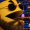 Un modder russo ha applicato DLSS 5 a Pac-Man, con risultati inquietanti