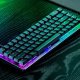 Razer Huntsman V3 HE Magnetic Mini 65%, la recensione della tastiera Hall Effect dalle dimensioni compatte