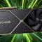 NVIDIA potrebbe interrompere la produzione della GeForce RTX 5090 e preparare una RTX 5080 da 24 GB