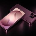 Il display del Galaxy S27 Ultra potrebbe affaticare meno gli occhi, grazie a una novità