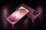 Il display del Galaxy S27 Ultra potrebbe affaticare meno gli occhi, grazie a una novità