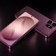 Il display del Galaxy S27 Ultra potrebbe affaticare meno gli occhi, grazie a una novità
