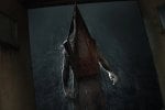 Konami ha in programma una "seconda e una terza ondata" di giochi di Silent Hill