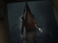 Konami ha in programma una seconda e una terza ondata di giochi di Silent Hill