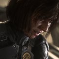 Aperta la pagina Steam di Squadron 42, con periodo d'uscita e altre informazioni