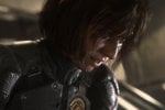 Aperta la pagina Steam di Squadron 42, con periodo d'uscita e altre informazioni