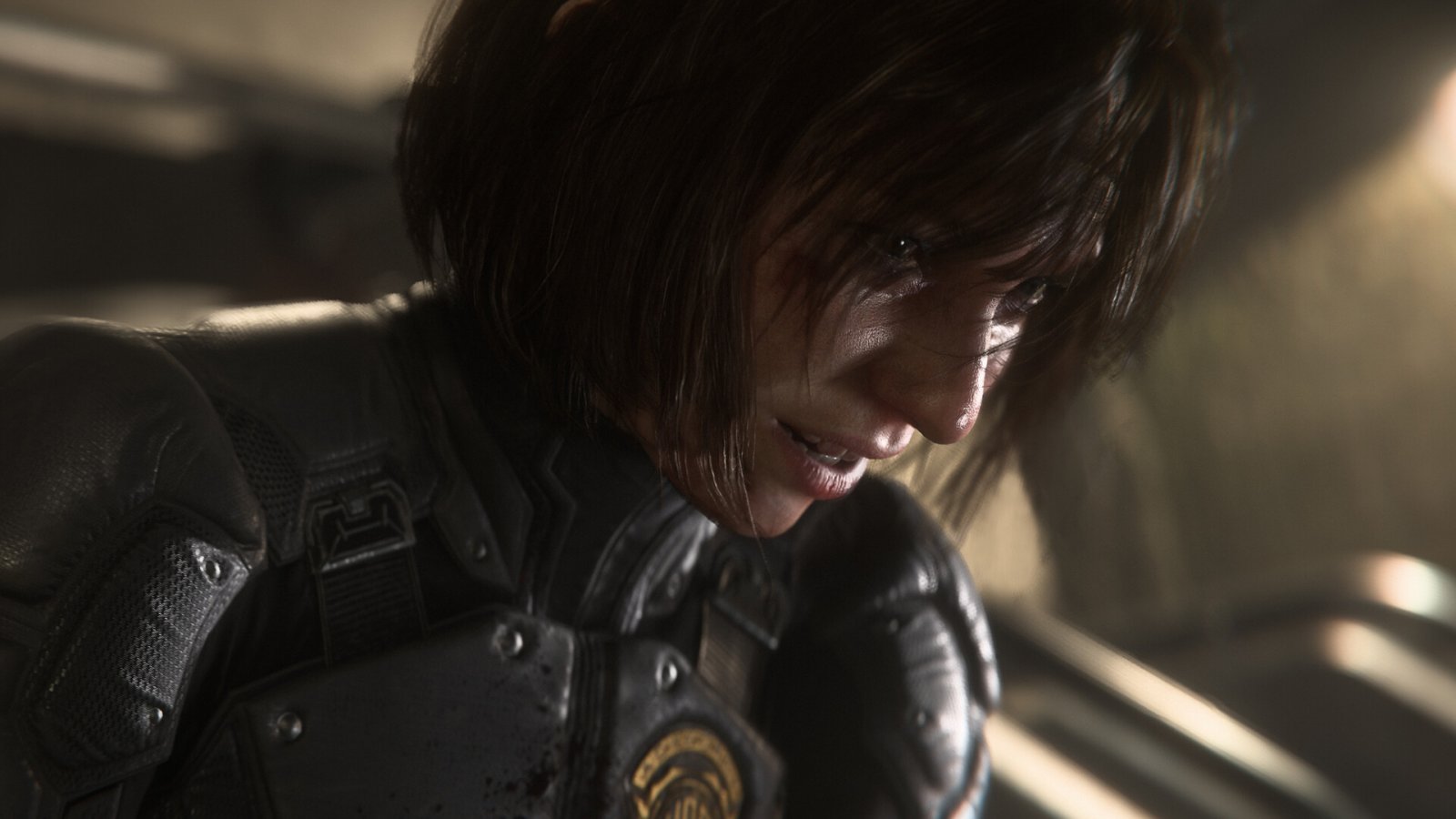 Aperta la pagina Steam di Squadron 42, con periodo d'uscita e altre informazioni