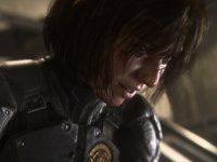 Aperta la pagina Steam di Squadron 42, con periodo d'uscita e altre informazioni
