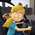 Un gioco rischia di fallire per il troppo successo: i costi dell’IA della demo superano i mille dollari al giorno