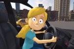 Un gioco rischia di fallire per il troppo successo: i costi dell’IA della demo superano i mille dollari al giorno