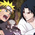 Naruto Mobile annunciato in versione globale: arriva finalmente in occidente