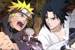 Naruto Mobile annunciato in versione globale: arriva finalmente in occidente