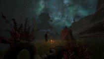 Outward 2 - Trailer con data di uscita in accesso anticipato