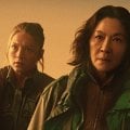 Blade Runner 2099 si mostra in un nuovo trailer ufficiale con Michelle Yeoh e Hunter Schafer