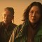 Blade Runner 2099 si mostra in un nuovo trailer ufficiale con Michelle Yeoh e Hunter Schafer