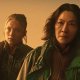 Blade Runner 2099 si mostra in un nuovo trailer ufficiale con Michelle Yeoh e Hunter Schafer