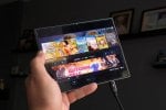 DroidDeck porta Steam su Android con un'esperienza in stile Steam Deck su smartphone