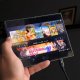 DroidDeck porta Steam su Android con un'esperienza in stile Steam Deck su smartphone