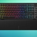 La tastiera da gaming Corsair Skiff 100 Plus è in sconto del 29%: il prezzo cala fino al minimo storico