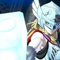Marvel Tokon: Fighting Souls annuncia personaggi e contenuti dello Year One Pass