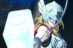 Marvel Tokon: Fighting Souls annuncia personaggi e contenuti dello Year One Pass
