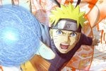 Annunciato Naruto Shadow Rising, il nuovo manga di Kishimoto ambientato prima di Boruto, e un anime crossover
