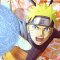 Annunciato Naruto Shadow Rising, il nuovo manga di Kishimoto ambientato prima di Boruto, e un anime crossover