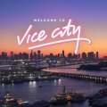 La faraonica campagna marketing di GTA 6 scandalizza alcuni politici di Miami