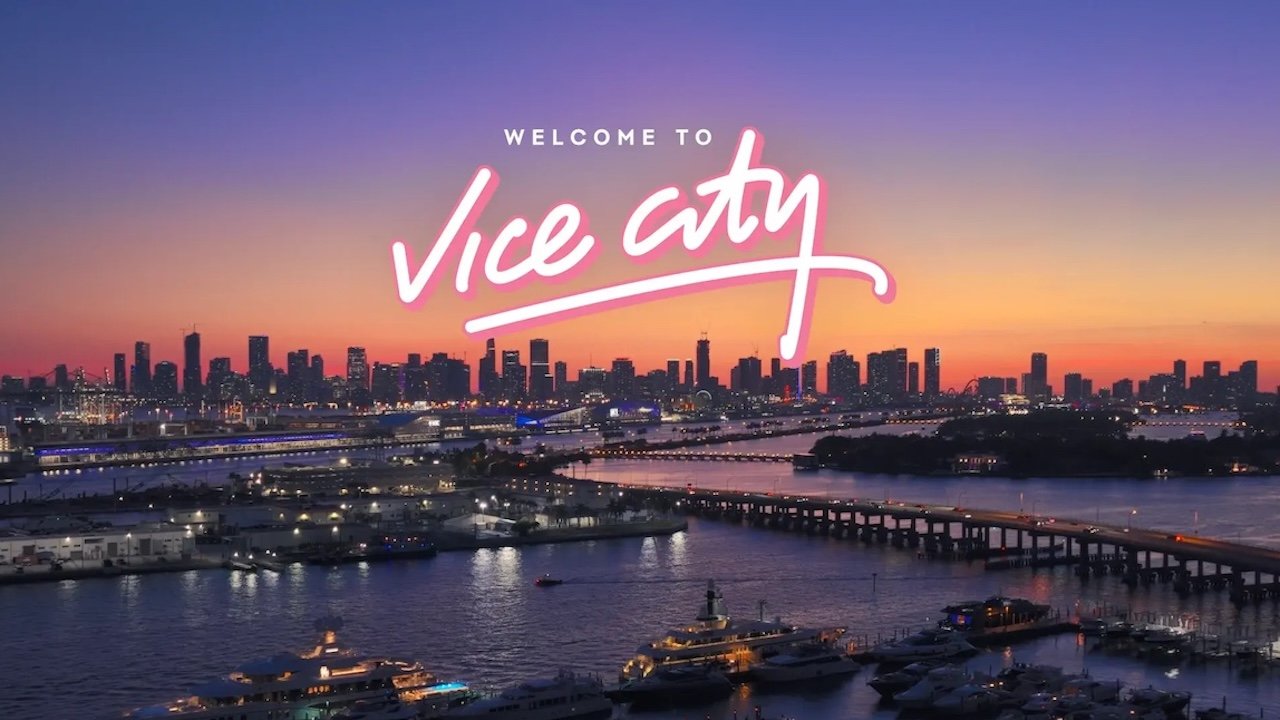 Miami politicians challenge Rockstar Games over GTA 6 marketing