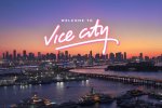 La campagna marketing di GTA 6 da 150 milioni di dollari scandalizza alcuni politici di Miami