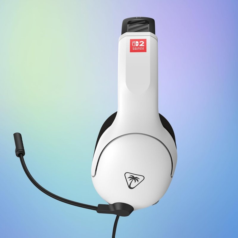 61Rvsiilivl Ac Sl1500