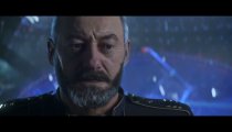 Squadron 42 Il trailer di Steam