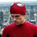 Per il regista di Avengers: Doomsday, Tom Holland è 'l'ultima grande star del cinema'