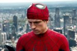 Per il regista di Avengers: Doomsday, Tom Holland è "l'ultima grande star del cinema"
