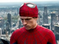 Per il regista di Avengers: Doomsday, Tom Holland è l'ultima grande star del cinema