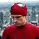 Per il regista di Avengers: Doomsday, Tom Holland è "l'ultima grande star del cinema"