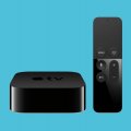 La nuova Apple TV potrebbe migliorare grazie a due importanti novità