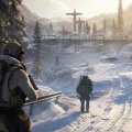 I giocatori Steam tornano in massa su ARC Raiders dopo il lancio di Frozen Trail