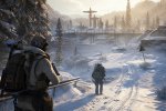 I giocatori Steam tornano in massa su ARC Raiders dopo il lancio di Frozen Trail
