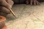 Battleplan, la recensione dello strategico in cui si comanda con carta e matita - Recensione