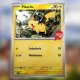 Pokémon, a Lucca Comics & Games 2026 arriva una carta esclusiva di Pikachu: ecco come ottenerla