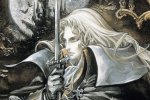Per celebrare i 40 anni di Castlevania, la storica compositrice Michiru Yamane arriverà in Italia