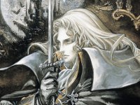 Per celebrare i 40 anni di Castlevania, la storica compositrice Michiru Yamane arriverà in Italia
