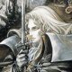 Per celebrare i 40 anni di Castlevania, la storica compositrice Michiru Yamane arriverà in Italia