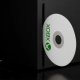 Il sistema Xbox Disc to Digital consente ora di vedere uno storico delle licenze