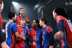 EA Sports FC 27: arrivano Ted Lasso e l’AFC Richmond Women con nuove sfide e ricompense