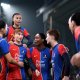 EA Sports FC 27: arrivano Ted Lasso e l’AFC Richmond Women con nuove sfide e ricompense