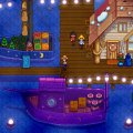 Haunted Chocolatier sarà un action RPG più orientato all'azione rispetto a Stardew Valley